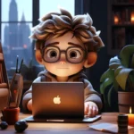 macfun-软件|windows|android|mac|破解|crackMacfun-A very interesting site