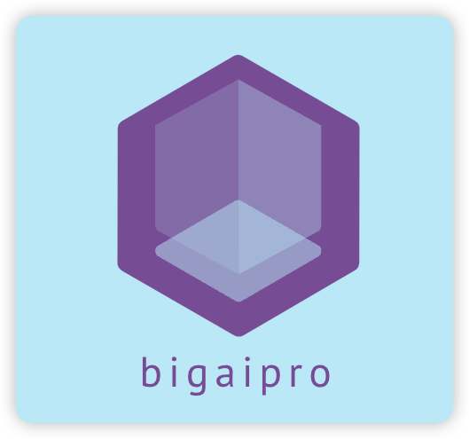 BigAiPro API 如何注册/登录/开始使用-软件|windows|android|mac|破解|crackMacfun-A very interesting site