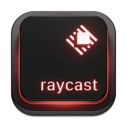 如何优雅的使用 Raycast Pro Ai 功能-软件|windows|android|mac|破解|crackMacfun-A very interesting site