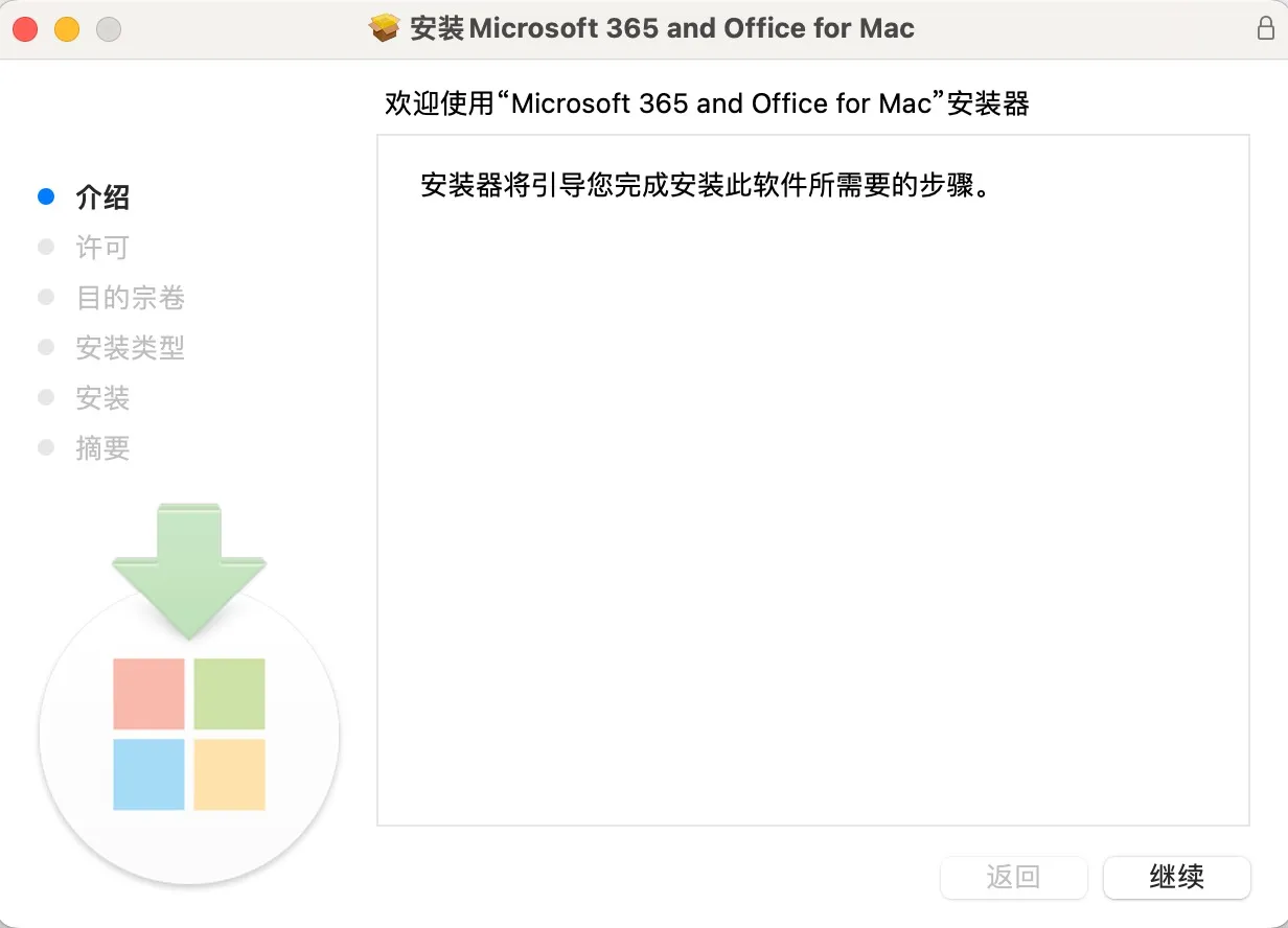 Microsoft Office LTSC 2021/2024/Office 365 系列全家桶破解激活教程/官方激活工具(安全无毒) Microsoft Office LTSC 2021/2024/Office 365 系列全家桶破解激活教程/官方激活工具(安全无毒)