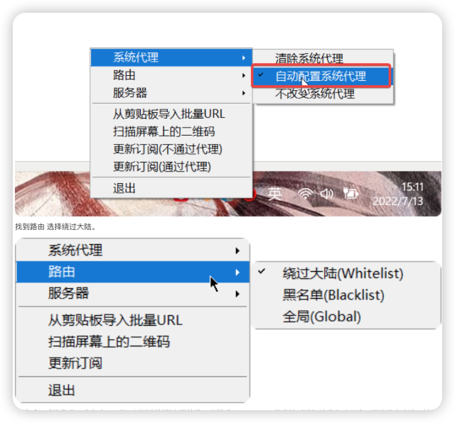 公益机场1T流量,科学上网,用完了看情况补,你懂得 公益机场1T流量,科学上网,用完了看情况补,你懂得