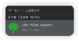 分享一个自用的IntelliJ IDEA Jvm配置-Macfun-A very interesting site 分享一个自用的IntelliJ IDEA Jvm配置-Macfun-A very interesting site