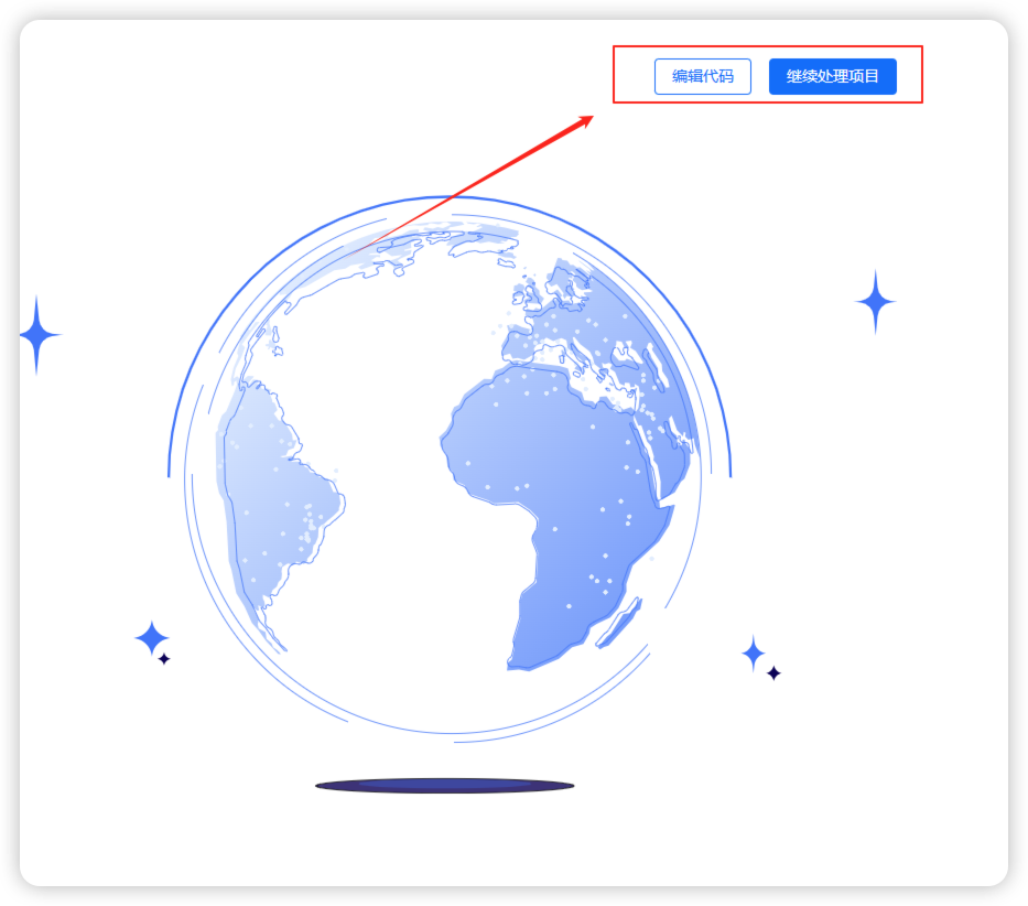 【Open Wegram Bot 】cloudflare手动搭建教程 【Open Wegram Bot 】cloudflare手动搭建教程