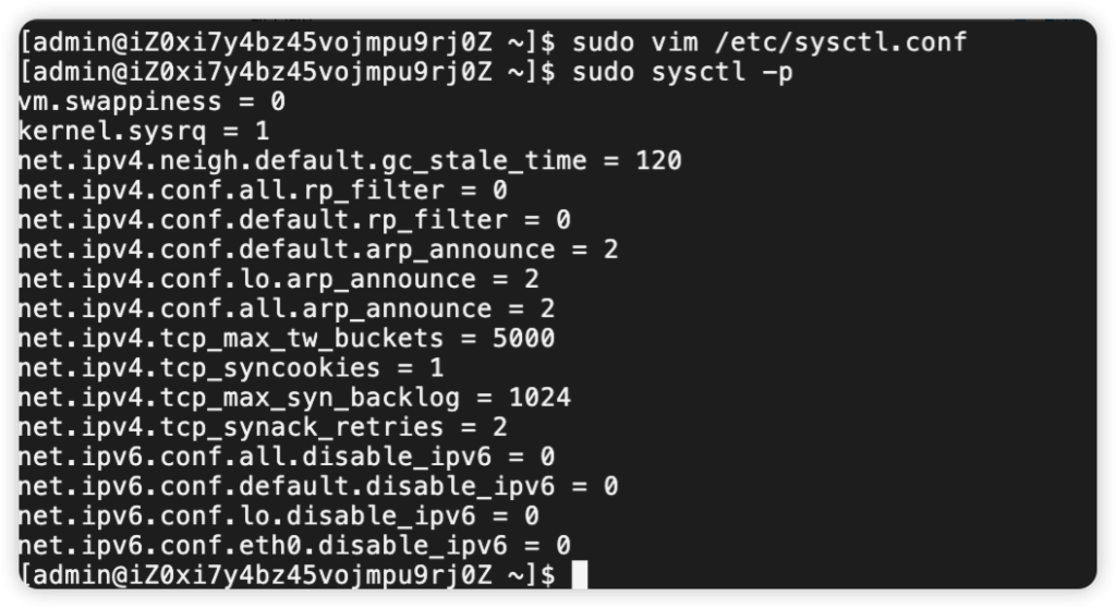 【TunnelBroker+阿里云轻量搭建动态IPv6池】绕过cf对ip的速率限制及5s盾 【TunnelBroker+阿里云轻量搭建动态IPv6池】绕过cf对ip的速率限制及5s盾