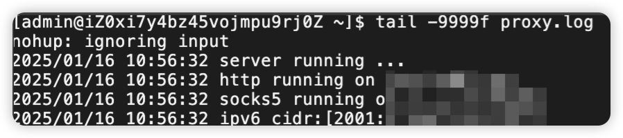 【TunnelBroker+阿里云轻量搭建动态IPv6池】绕过cf对ip的速率限制及5s盾 【TunnelBroker+阿里云轻量搭建动态IPv6池】绕过cf对ip的速率限制及5s盾