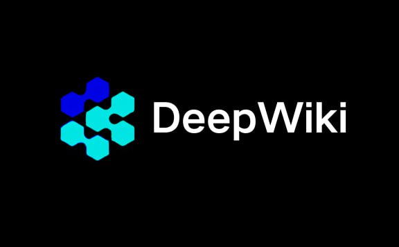 ⭐ Deepwiki – 一个代码界的「维基百科」 ⭐ Deepwiki – 一个代码界的「维基百科」