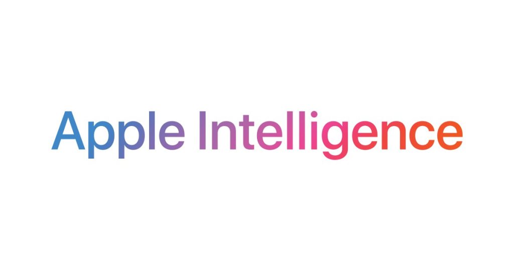 🍏 为国行 Mac 设备永久稳定开启 Apple AI 🍏 为国行 Mac 设备永久稳定开启 Apple AI