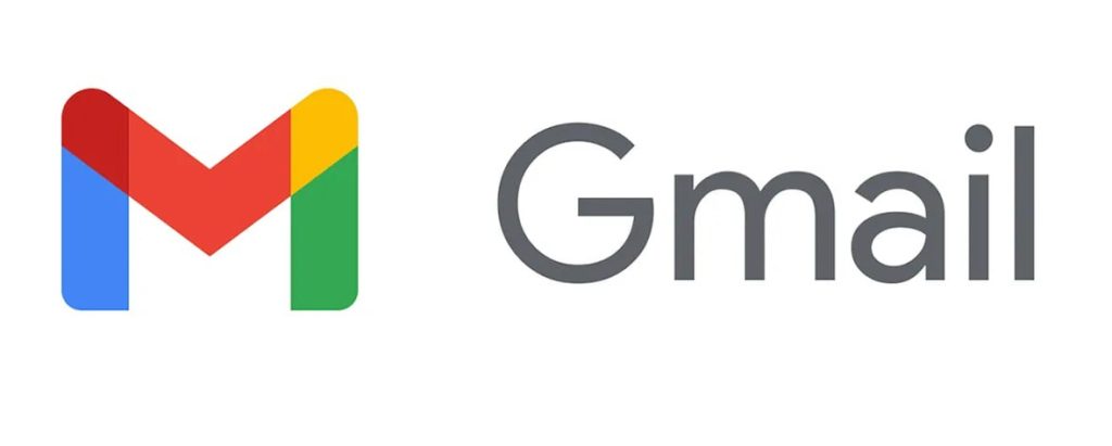 ✉ 又一个免费的 Gmail 临时邮箱-软件|windows|android|mac|破解|crackMacfun-A very interesting site