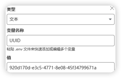 CloudFlare自建长久自用节点(站长亲测好用),CloudFlare 可以用站点提供的美元卡绑定~-Macfun-A very interesting site CloudFlare自建长久自用节点(站长亲测好用),CloudFlare 可以用站点提供的美元卡绑定~-Macfun-A very interesting site