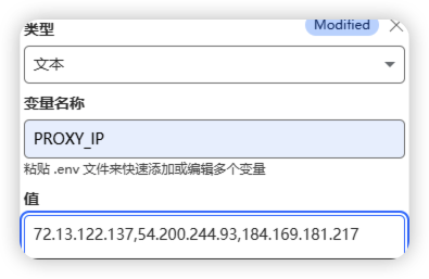 CloudFlare自建长久自用节点(站长亲测好用),CloudFlare 可以用站点提供的美元卡绑定~-Macfun-A very interesting site CloudFlare自建长久自用节点(站长亲测好用),CloudFlare 可以用站点提供的美元卡绑定~-Macfun-A very interesting site