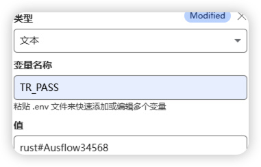 CloudFlare自建长久自用节点(站长亲测好用),CloudFlare 可以用站点提供的美元卡绑定~-Macfun-A very interesting site CloudFlare自建长久自用节点(站长亲测好用),CloudFlare 可以用站点提供的美元卡绑定~-Macfun-A very interesting site