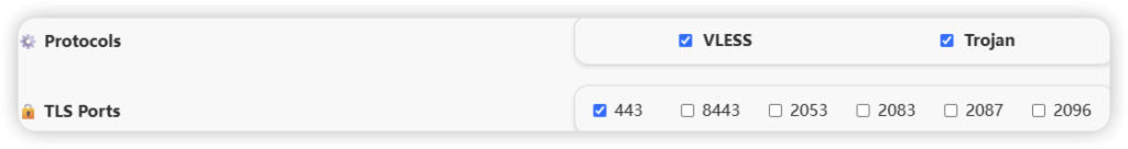 CloudFlare自建长久自用节点(站长亲测好用),CloudFlare 可以用站点提供的美元卡绑定~-Macfun-A very interesting site CloudFlare自建长久自用节点(站长亲测好用),CloudFlare 可以用站点提供的美元卡绑定~-Macfun-A very interesting site