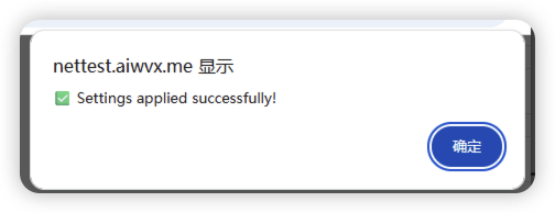 CloudFlare自建长久自用节点(站长亲测好用),CloudFlare 可以用站点提供的美元卡绑定~-Macfun-A very interesting site CloudFlare自建长久自用节点(站长亲测好用),CloudFlare 可以用站点提供的美元卡绑定~-Macfun-A very interesting site