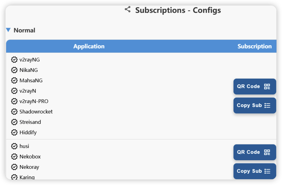CloudFlare自建长久自用节点(站长亲测好用),CloudFlare 可以用站点提供的美元卡绑定~-Macfun-A very interesting site CloudFlare自建长久自用节点(站长亲测好用),CloudFlare 可以用站点提供的美元卡绑定~-Macfun-A very interesting site