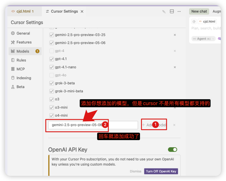 Cursor pro 专业版不够用怎么办?so easy。实现 Cursor 自由-Macfun-A very interesting site Cursor pro 专业版不够用怎么办?so easy。实现 Cursor 自由-Macfun-A very interesting site