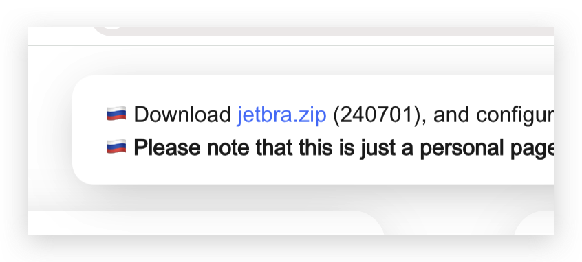 Idea 全家桶一键激活到2099 Idea 全家桶一键激活到2099