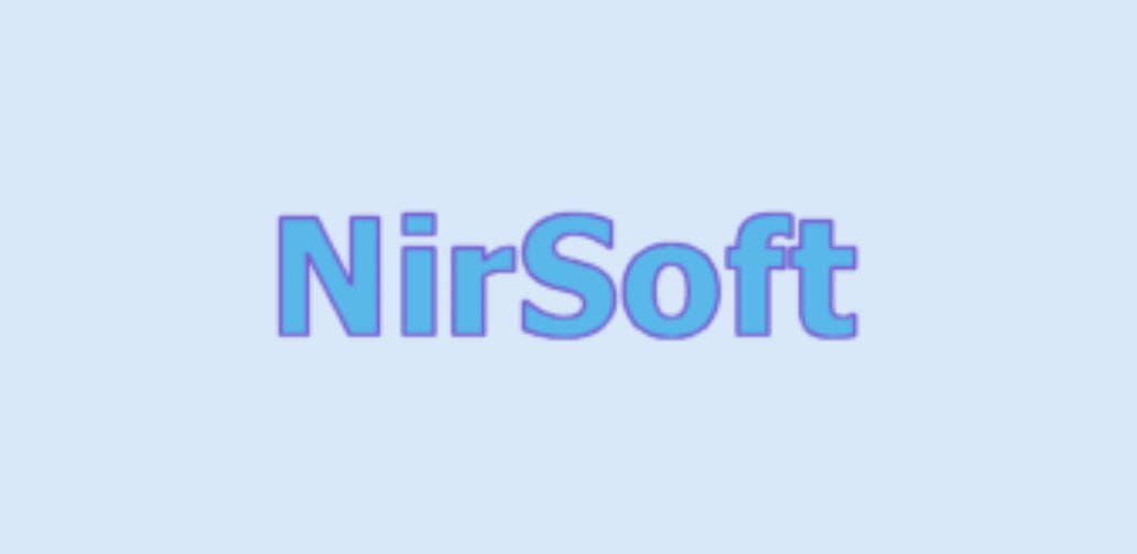 📷 Nirsoft – 一个实用工具软件合集网站-Macfun-A very interesting site 📷 Nirsoft – 一个实用工具软件合集网站-Macfun-A very interesting site