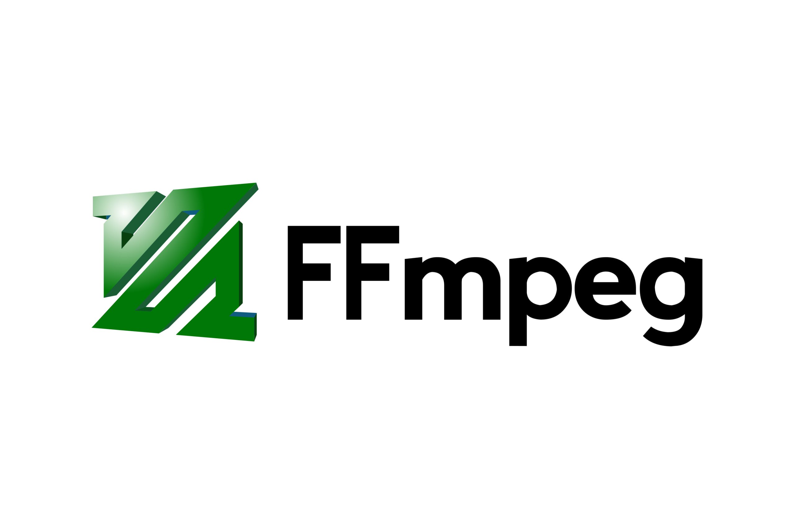 🔁 FFmpegFreeUI – 一款基于 FFmpeg 的转码软件-Macfun-A very interesting site 🔁 FFmpegFreeUI – 一款基于 FFmpeg 的转码软件-Macfun-A very interesting site
