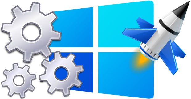 📷 Sordum – 一个专注研发 Windows 优化小工具的网站-软件|windows|android|mac|破解|crackMacfun-A very interesting site