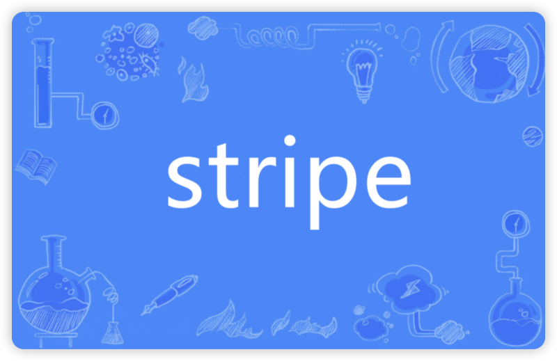 全程线上开通个人stripe（含港卡开户）详细教程-MacFun is an interesting website.