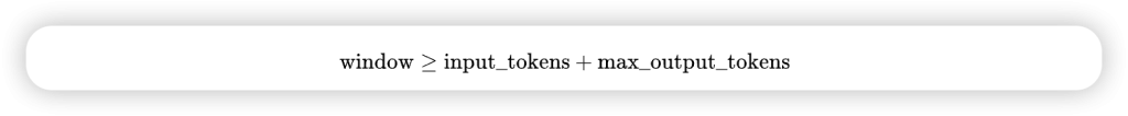 图片[3]-万字详解大模型核心概念：Token、Temperature、上下文窗口、Prompt 工程、结构化输出-MacFun is an interesting website.