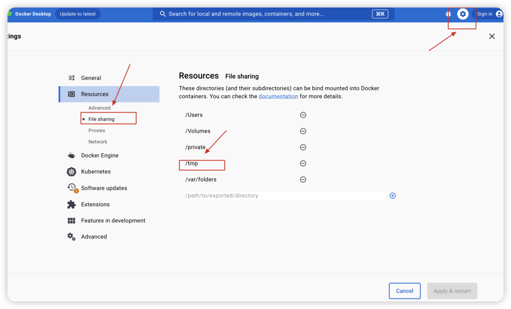 图片[1]-Spring Boot + RustFS 构建高性能 S3 兼容的对象存储服务-MacFun is an interesting website.