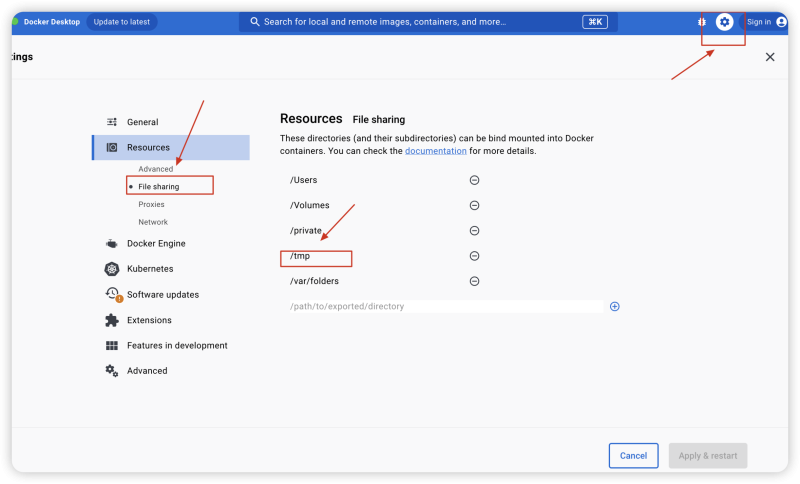 Spring Boot + RustFS 构建高性能 S3 兼容的对象存储服务-MacFun is an interesting website.