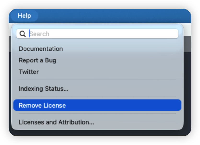 图片[2]-macOS Sublime Text 激活-MacFun is an interesting website.